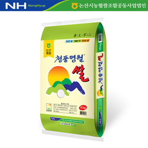 상품썸네일
