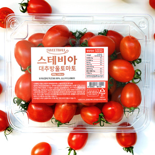 상품썸네일