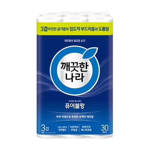 섬네일이미지