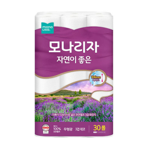 섬네일이미지