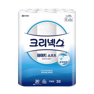 상품썸네일