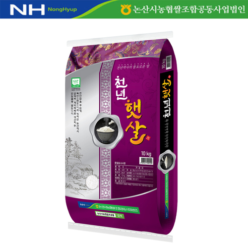 섬네일이미지