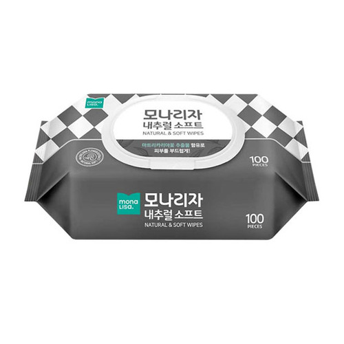 섬네일이미지