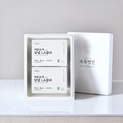 섬네일이미지