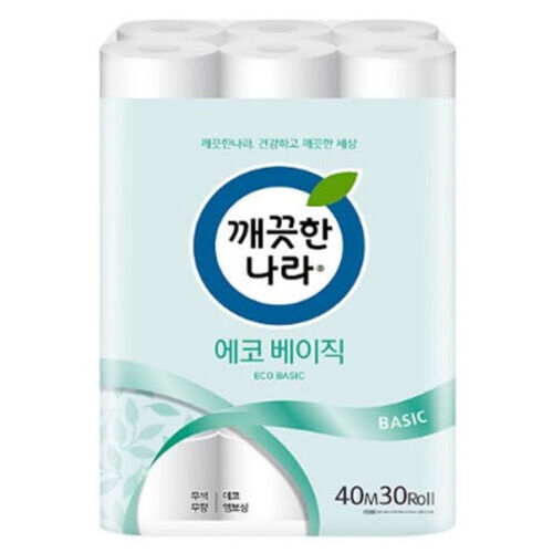 섬네일이미지