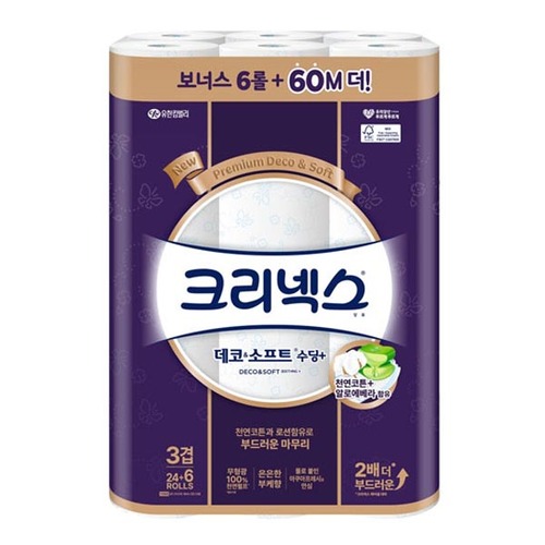 섬네일이미지
