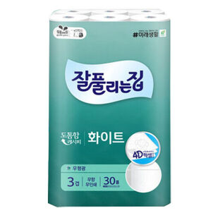 상품썸네일