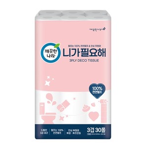 상품썸네일