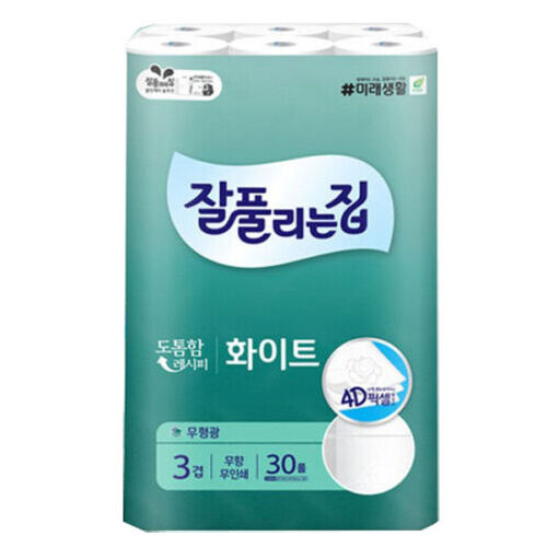 섬네일이미지