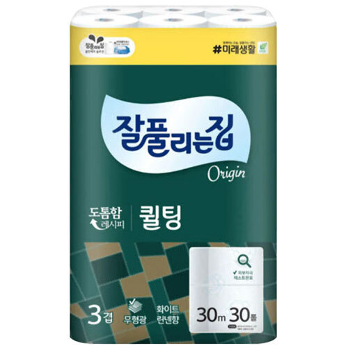 섬네일이미지