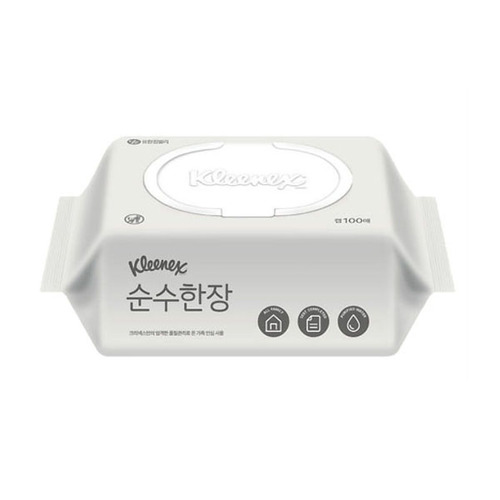 섬네일이미지