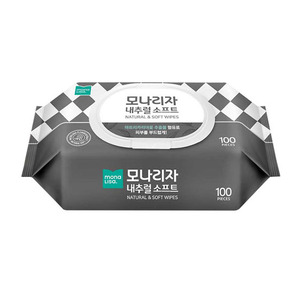 상품썸네일