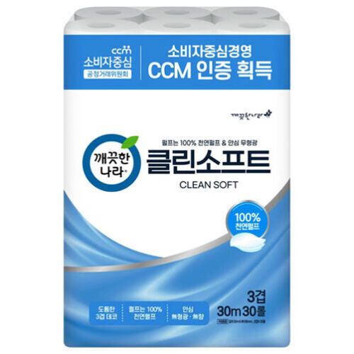 섬네일이미지
