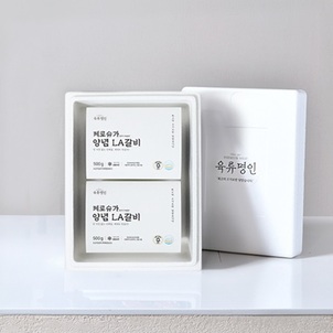 상품썸네일