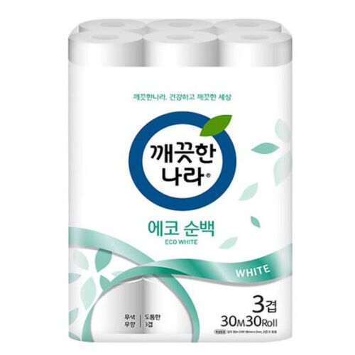 섬네일이미지
