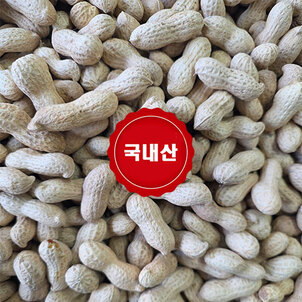 상품썸네일