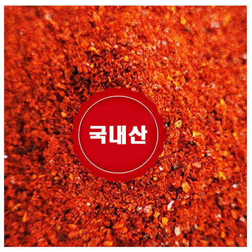 섬네일이미지