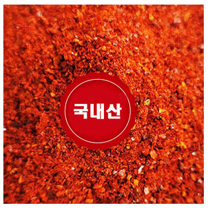 상품썸네일