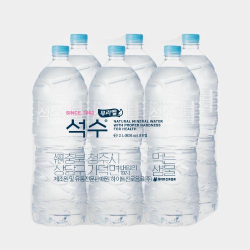 섬네일이미지