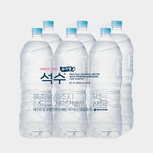 상품썸네일