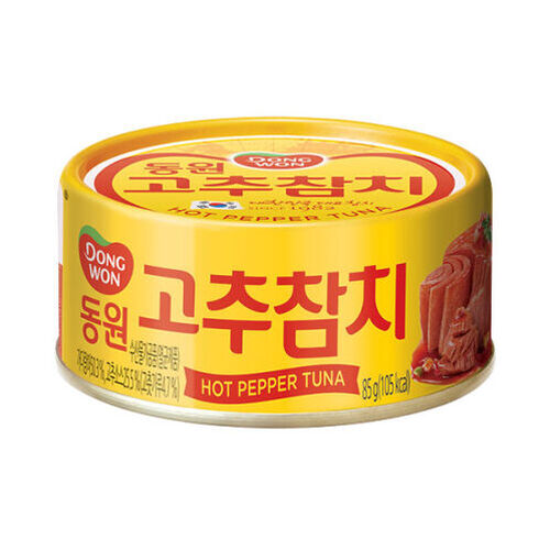 섬네일이미지