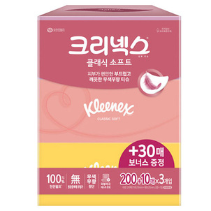 상품썸네일