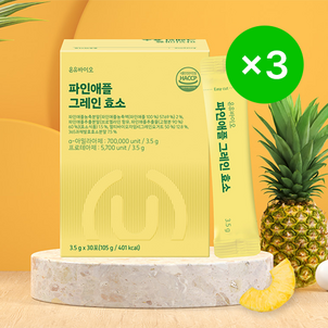 상품썸네일