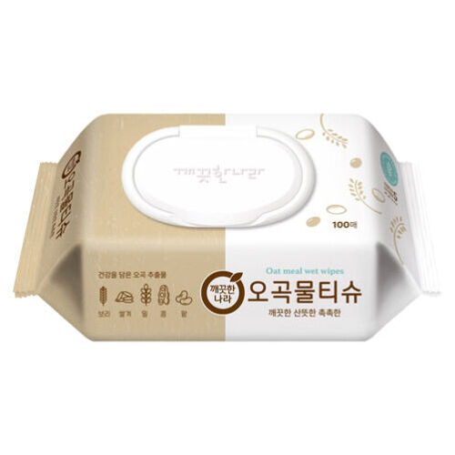 섬네일이미지