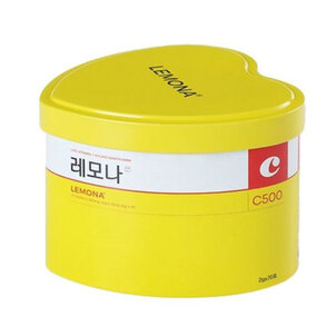 상품썸네일