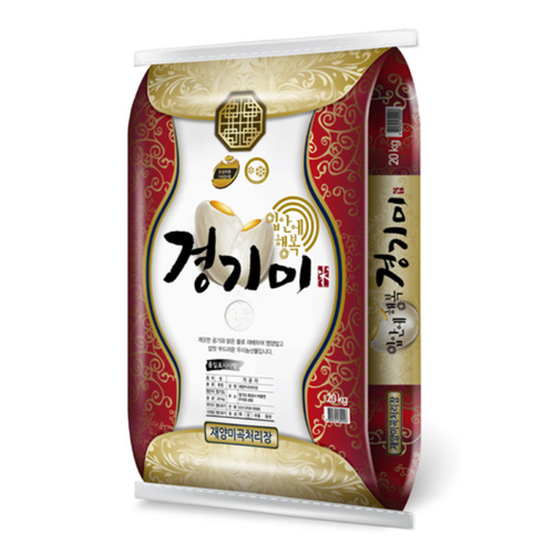섬네일이미지