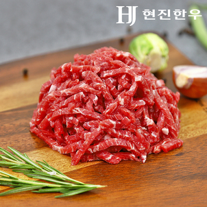 상품썸네일