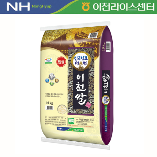 섬네일이미지
