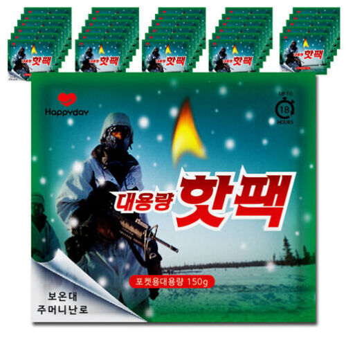 섬네일이미지