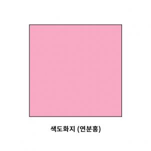 상품썸네일