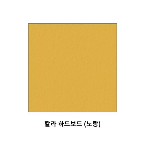 섬네일이미지
