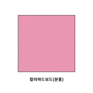 상품썸네일