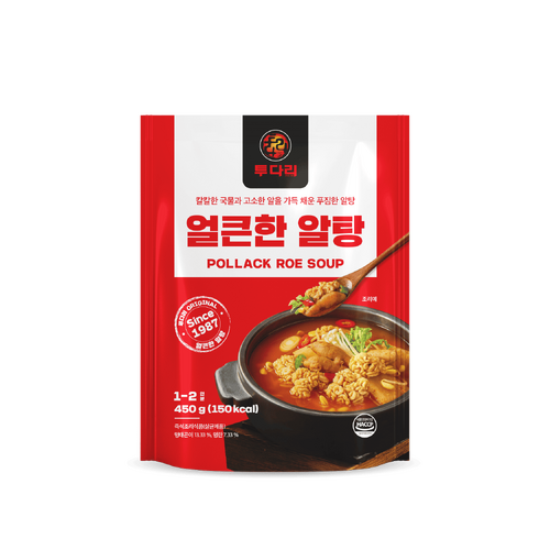 섬네일이미지