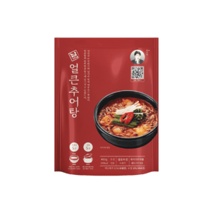 상품썸네일