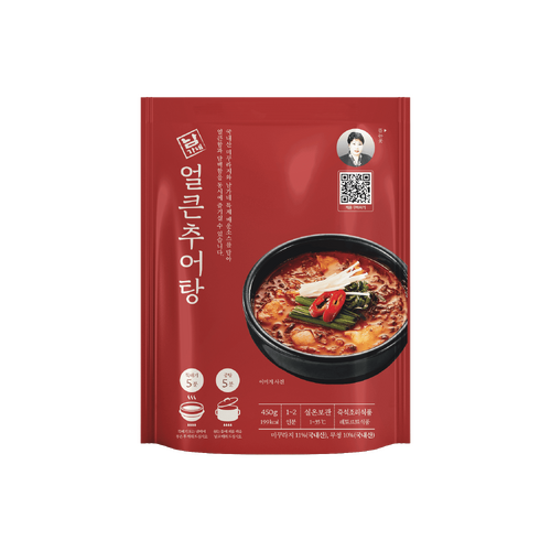 섬네일이미지