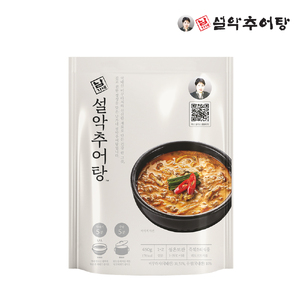상품썸네일