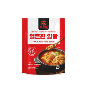 상품썸네일