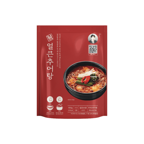 섬네일이미지