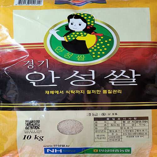 섬네일이미지