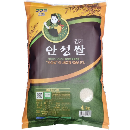 섬네일이미지