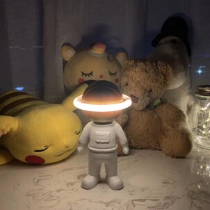 상품썸네일
