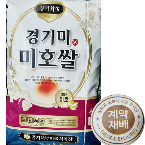 섬네일이미지