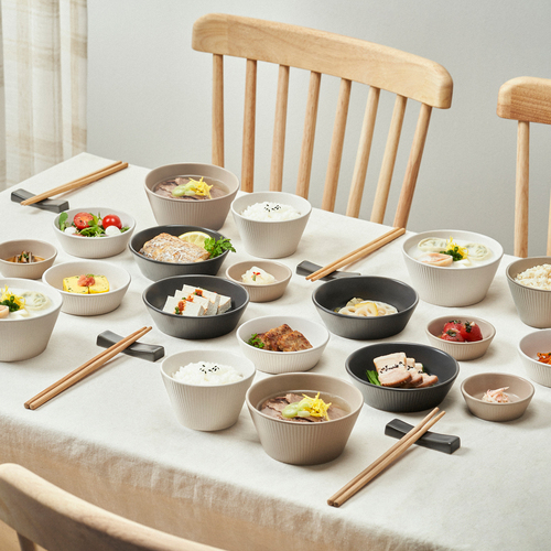 섬네일이미지
