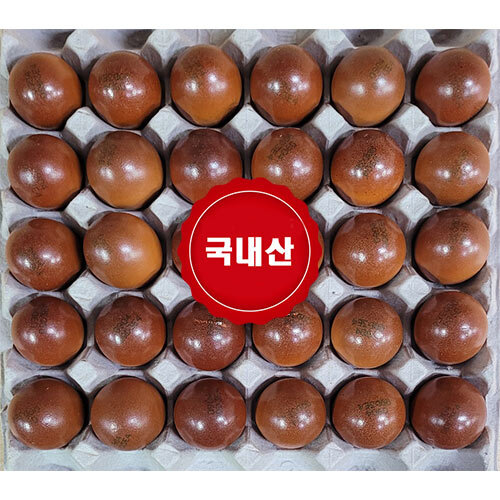 섬네일이미지