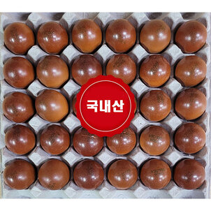 상품썸네일