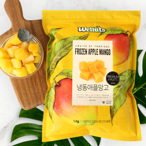 상품썸네일